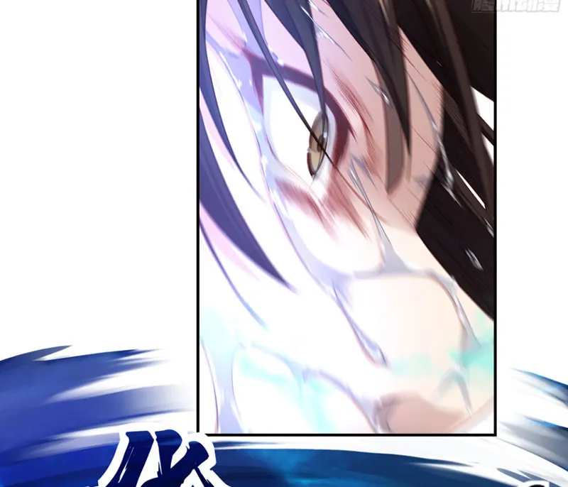 Hoàng tử siêu sao Chap 2 - Next Chap 3