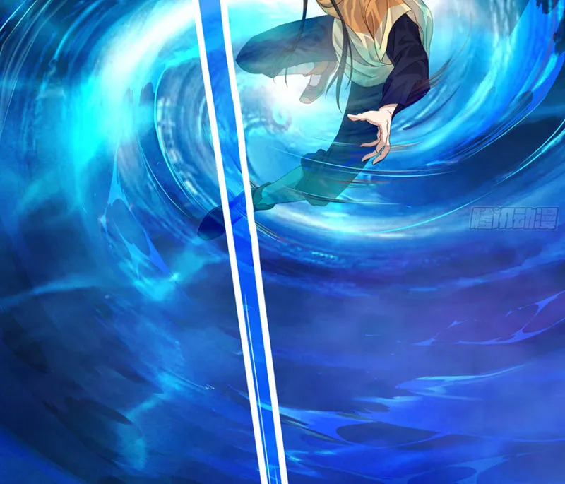 Hoàng tử siêu sao Chap 2 - Next Chap 3