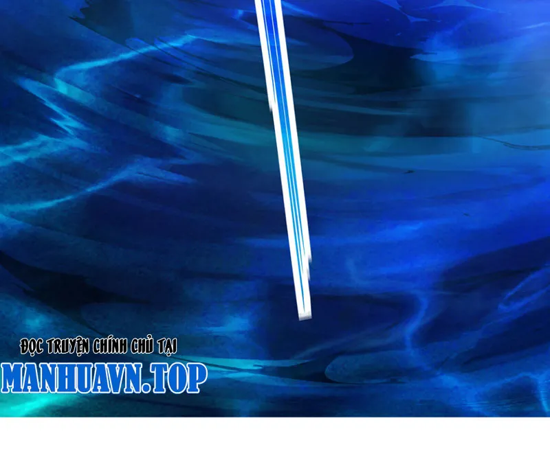 Hoàng tử siêu sao Chap 2 - Next Chap 3