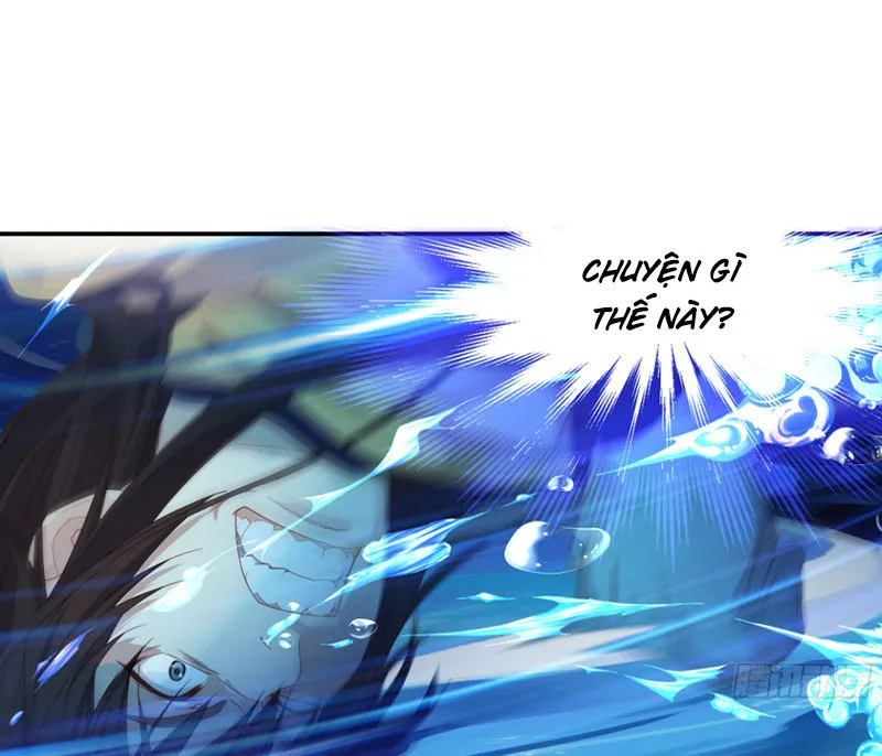 Hoàng tử siêu sao Chap 2 - Next Chap 3