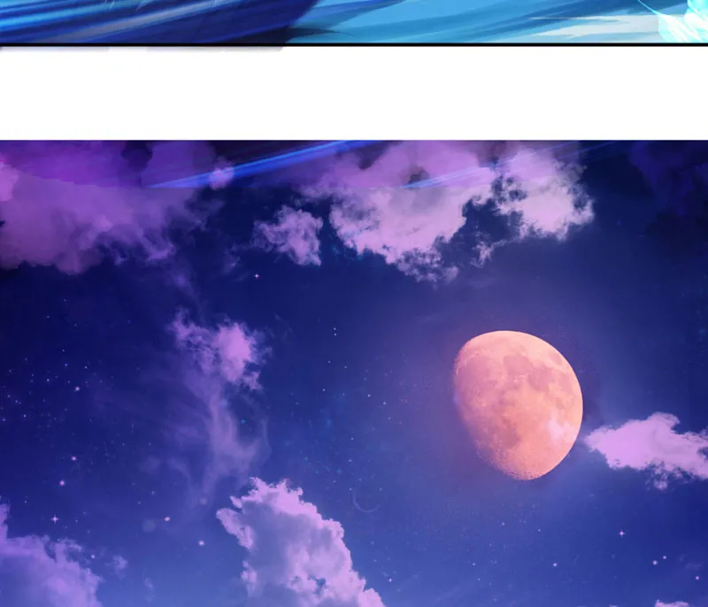 Hoàng tử siêu sao Chap 2 - Next Chap 3