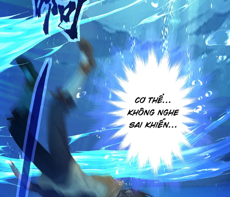 Hoàng tử siêu sao Chap 2 - Next Chap 3
