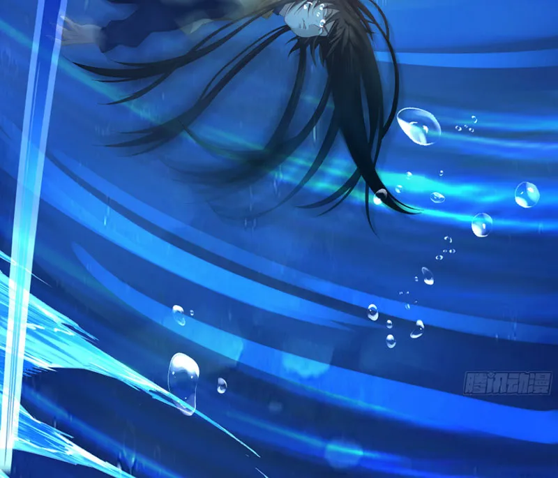 Hoàng tử siêu sao Chap 2 - Next Chap 3