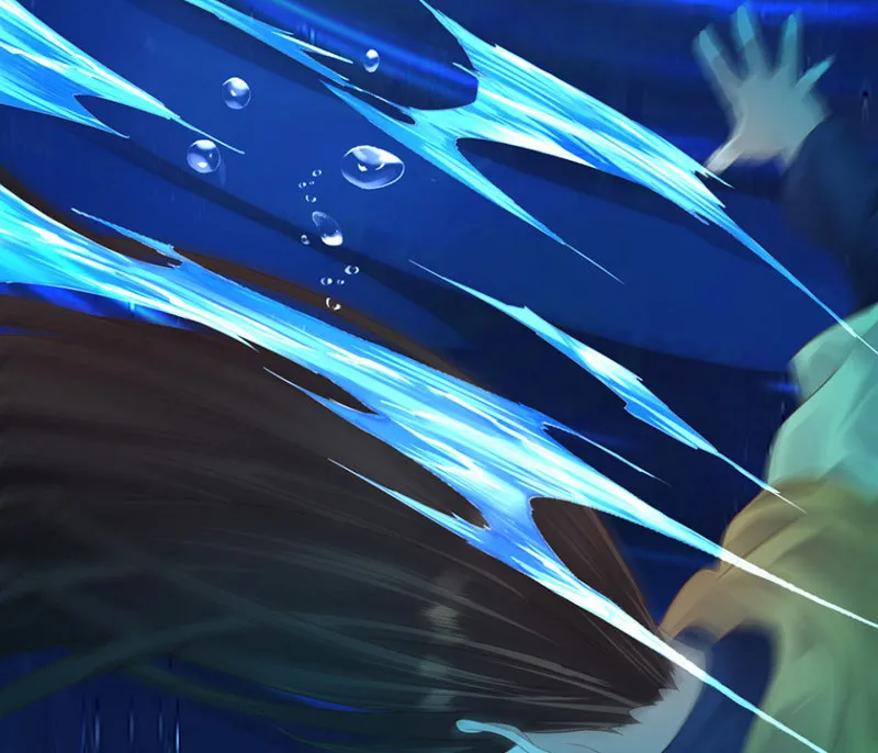 Hoàng tử siêu sao Chap 2 - Next Chap 3