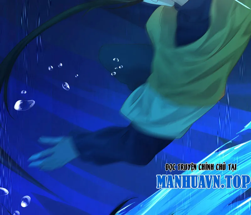 Hoàng tử siêu sao Chap 2 - Next Chap 3