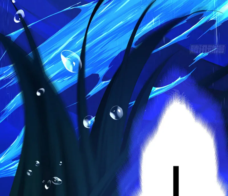 Hoàng tử siêu sao Chap 2 - Next Chap 3