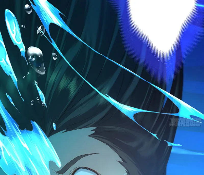 Hoàng tử siêu sao Chap 2 - Next Chap 3