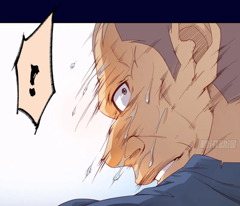 Hoàng tử siêu sao Chap 2 - Next Chap 3