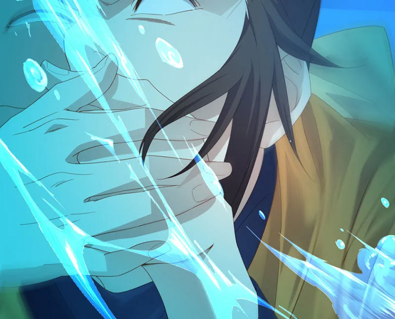 Hoàng tử siêu sao Chap 2 - Next Chap 3