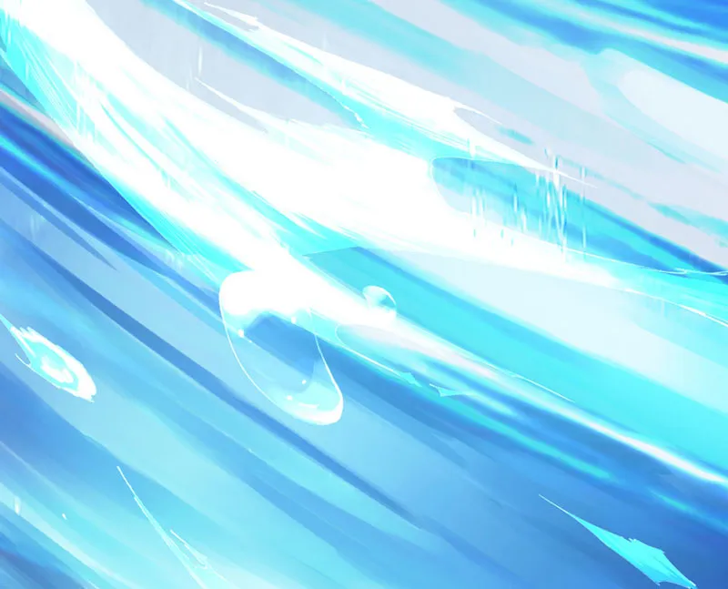 Hoàng tử siêu sao Chap 2 - Next Chap 3