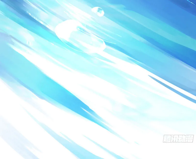 Hoàng tử siêu sao Chap 2 - Next Chap 3