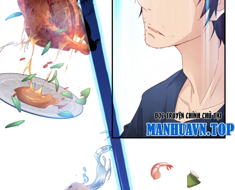 Hoàng tử siêu sao Chap 2 - Next Chap 3