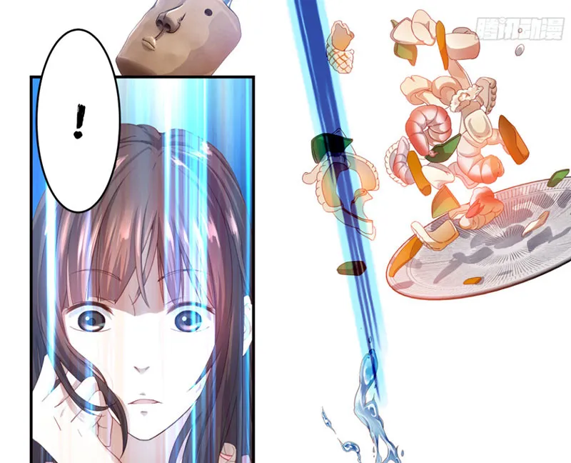 Hoàng tử siêu sao Chap 2 - Next Chap 3