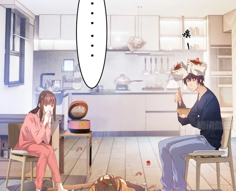 Hoàng tử siêu sao Chap 2 - Next Chap 3