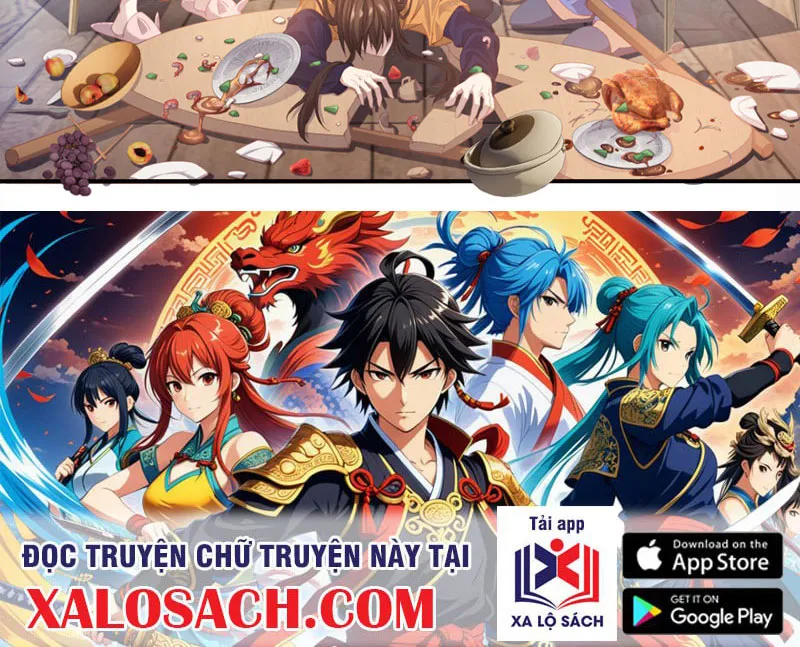 Hoàng tử siêu sao Chap 2 - Next Chap 3