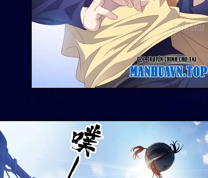 Hoàng tử siêu sao Chap 2 - Next Chap 3