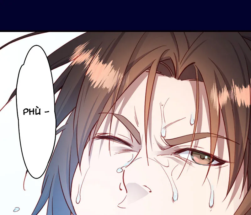 Hoàng tử siêu sao Chap 2 - Next Chap 3