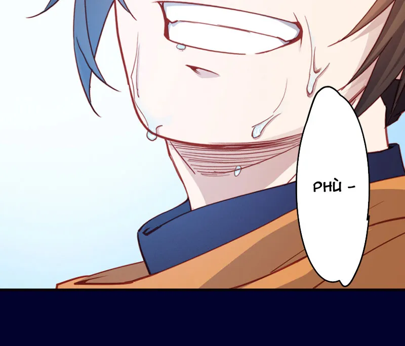 Hoàng tử siêu sao Chap 2 - Next Chap 3