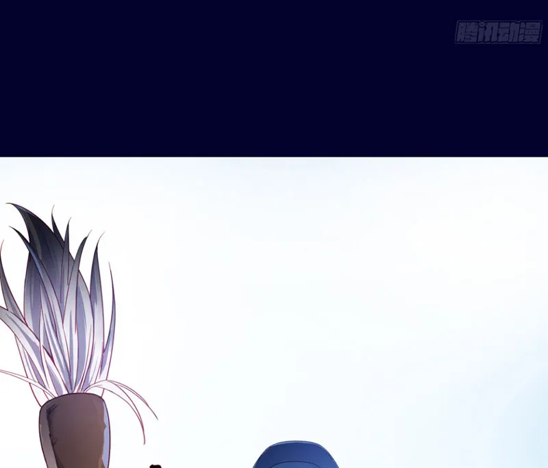 Hoàng tử siêu sao Chap 2 - Next Chap 3