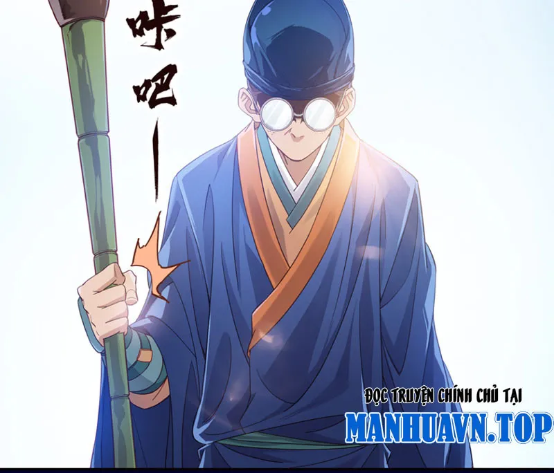 Hoàng tử siêu sao Chap 2 - Next Chap 3