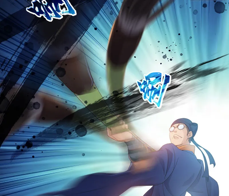 Hoàng tử siêu sao Chap 2 - Next Chap 3
