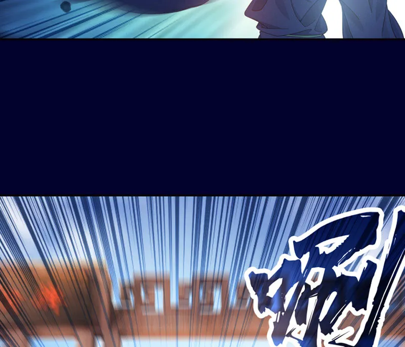 Hoàng tử siêu sao Chap 2 - Next Chap 3