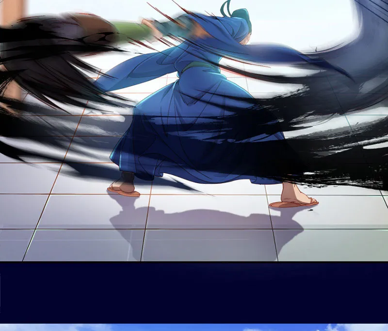 Hoàng tử siêu sao Chap 2 - Next Chap 3