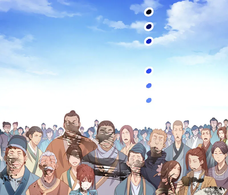 Hoàng tử siêu sao Chap 2 - Next Chap 3