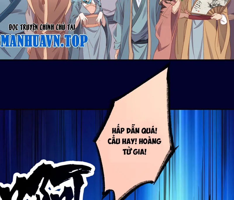 Hoàng tử siêu sao Chap 2 - Next Chap 3