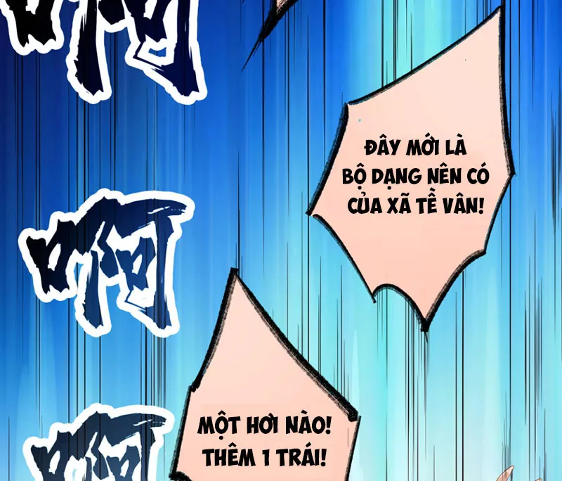 Hoàng tử siêu sao Chap 2 - Next Chap 3