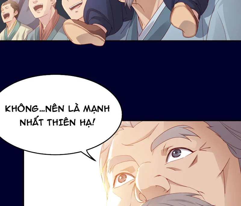 Hoàng tử siêu sao Chap 2 - Next Chap 3