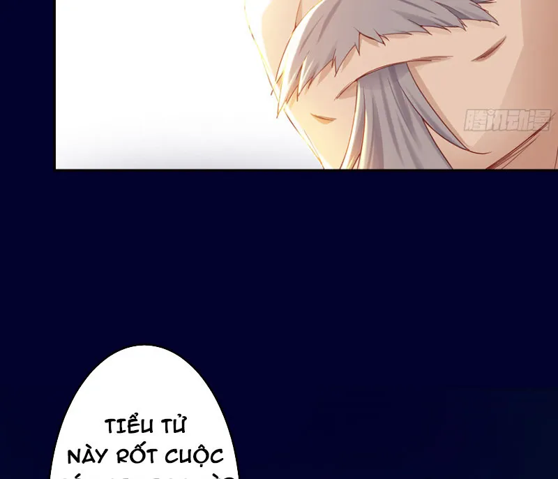 Hoàng tử siêu sao Chap 2 - Next Chap 3