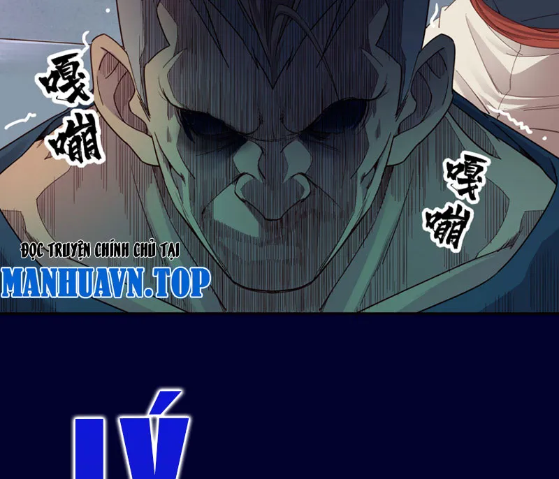 Hoàng tử siêu sao Chap 2 - Next Chap 3
