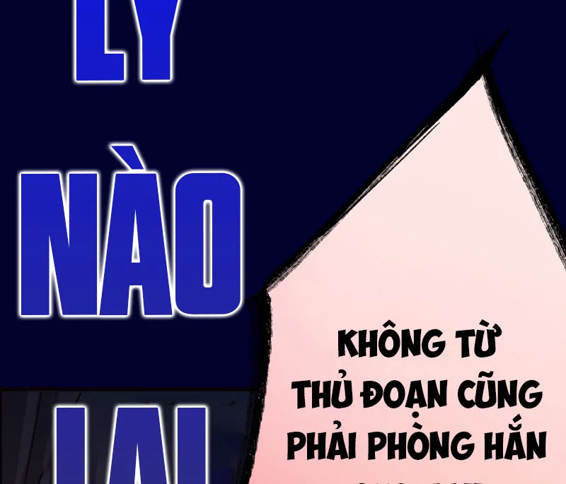 Hoàng tử siêu sao Chap 2 - Next Chap 3