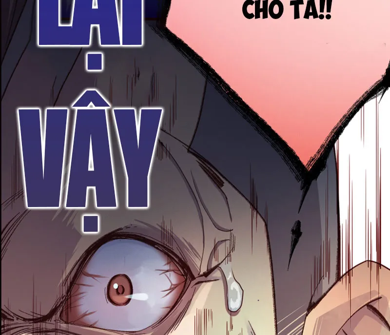 Hoàng tử siêu sao Chap 2 - Next Chap 3
