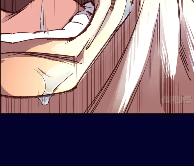 Hoàng tử siêu sao Chap 2 - Next Chap 3
