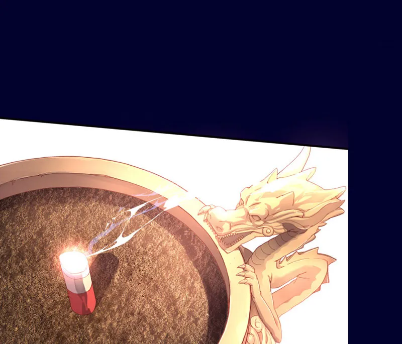 Hoàng tử siêu sao Chap 2 - Next Chap 3