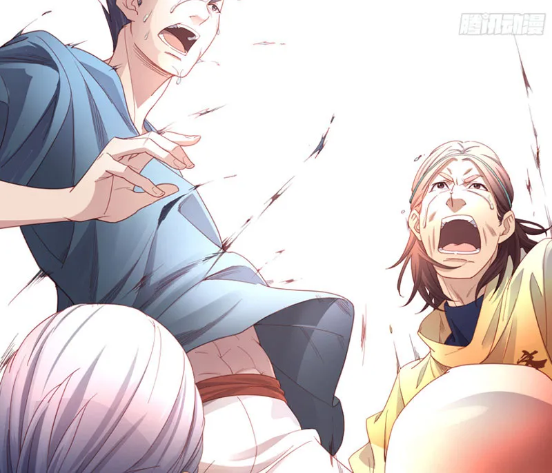 Hoàng tử siêu sao Chap 2 - Next Chap 3