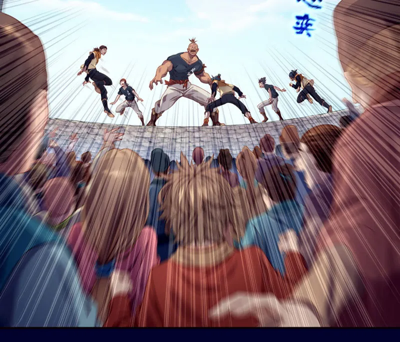 Hoàng tử siêu sao Chap 2 - Next Chap 3