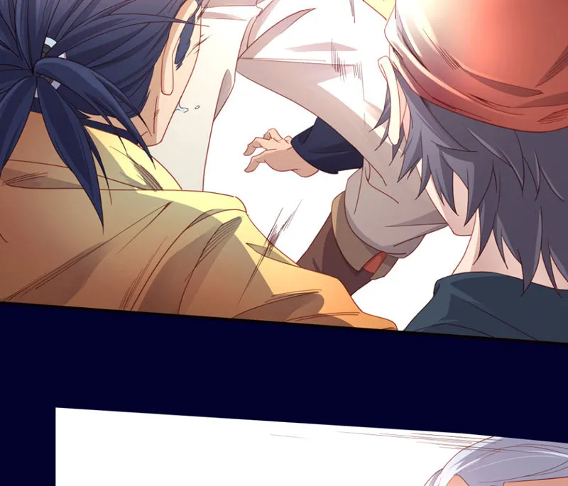Hoàng tử siêu sao Chap 2 - Next Chap 3