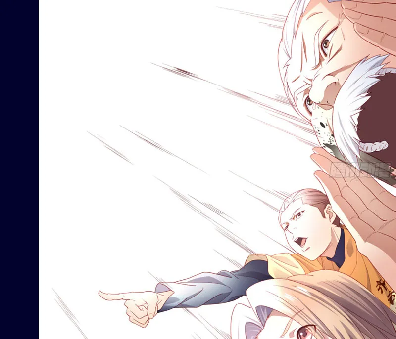 Hoàng tử siêu sao Chap 2 - Next Chap 3