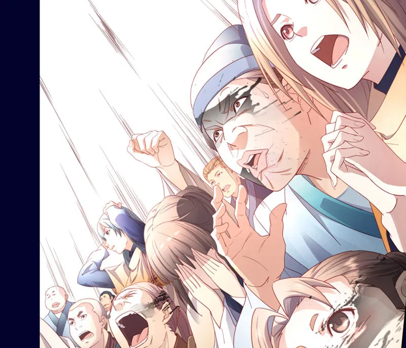 Hoàng tử siêu sao Chap 2 - Next Chap 3