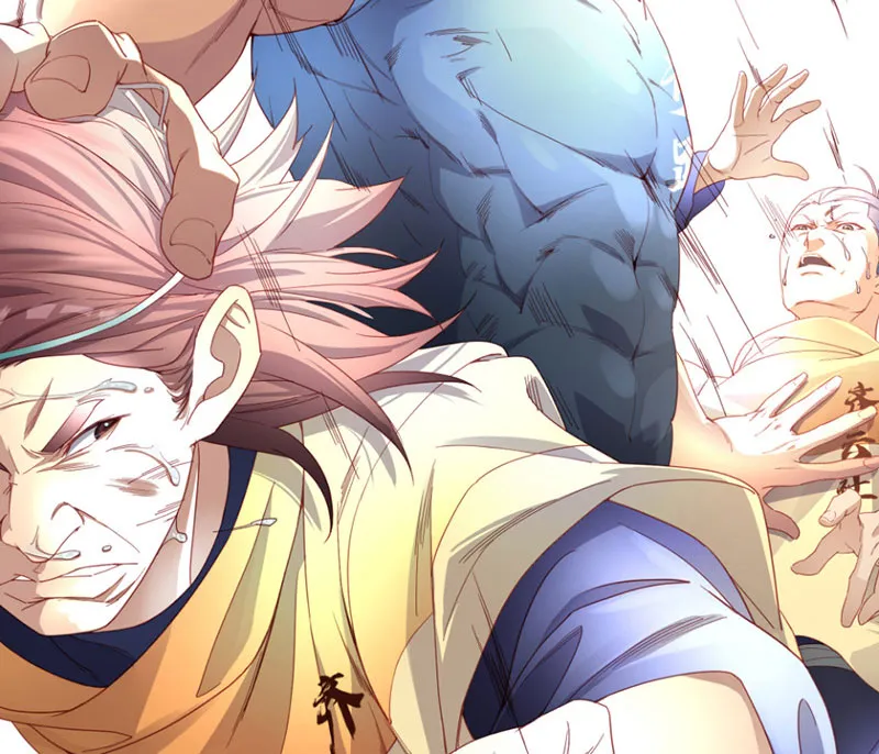 Hoàng tử siêu sao Chap 2 - Next Chap 3