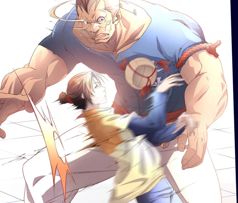 Hoàng tử siêu sao Chap 2 - Next Chap 3
