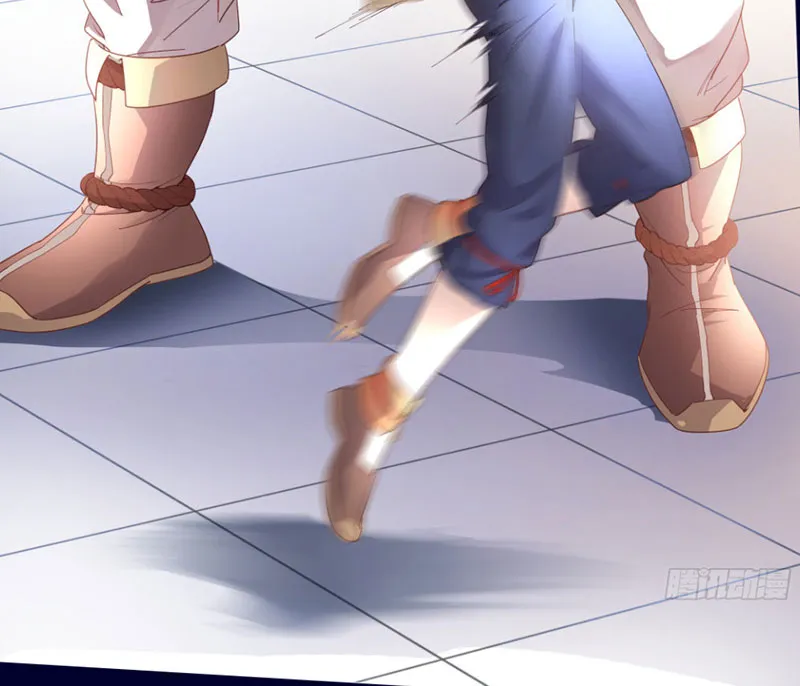 Hoàng tử siêu sao Chap 2 - Next Chap 3