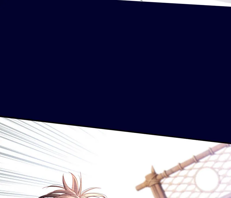 Hoàng tử siêu sao Chap 2 - Next Chap 3