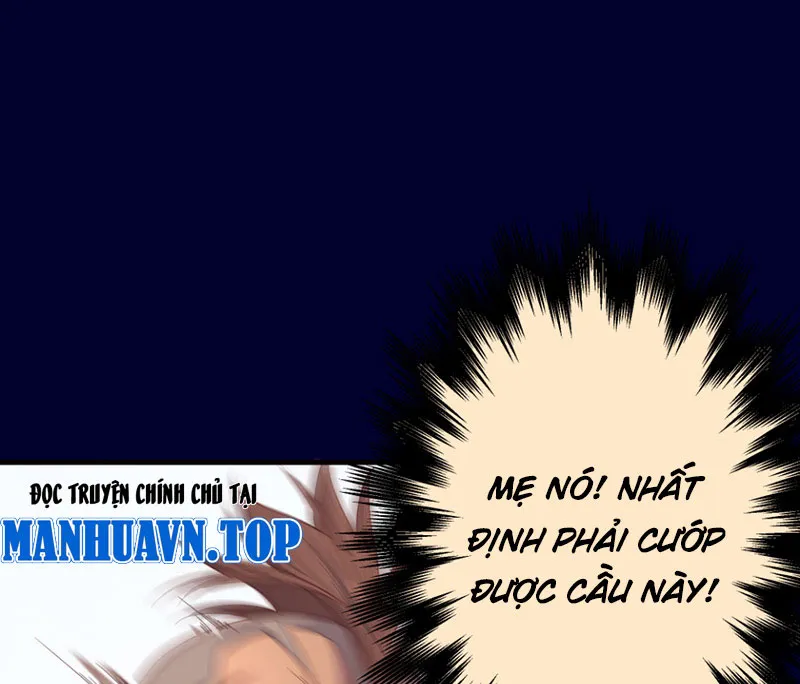 Hoàng tử siêu sao Chap 2 - Next Chap 3