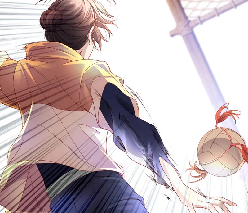 Hoàng tử siêu sao Chap 2 - Next Chap 3