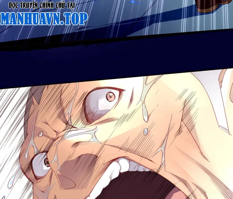 Hoàng tử siêu sao Chap 2 - Next Chap 3
