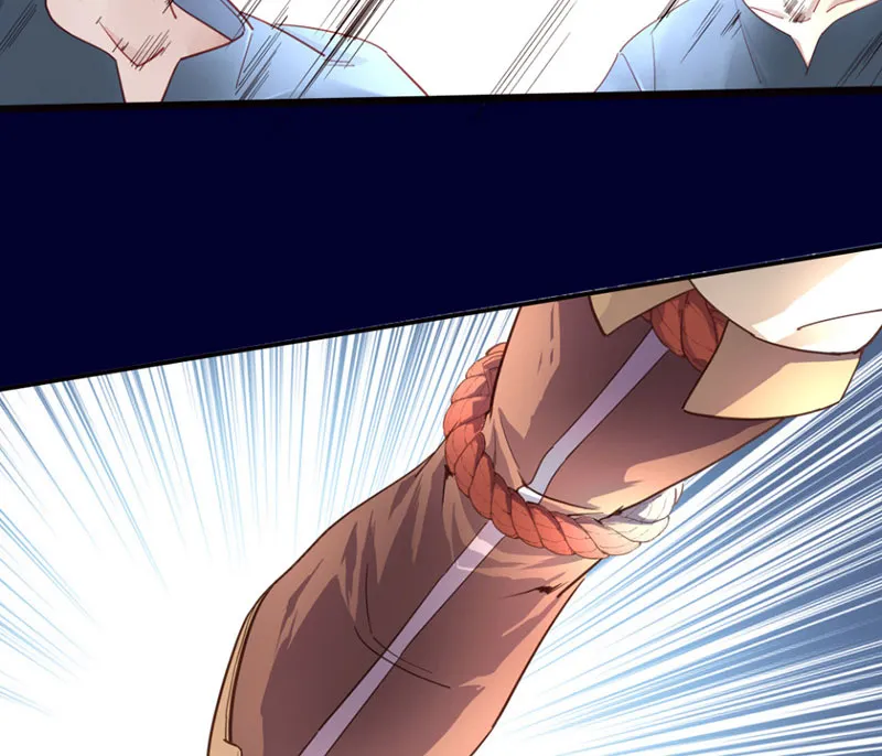 Hoàng tử siêu sao Chap 2 - Next Chap 3